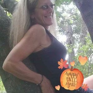 Meet your Posher, Debby